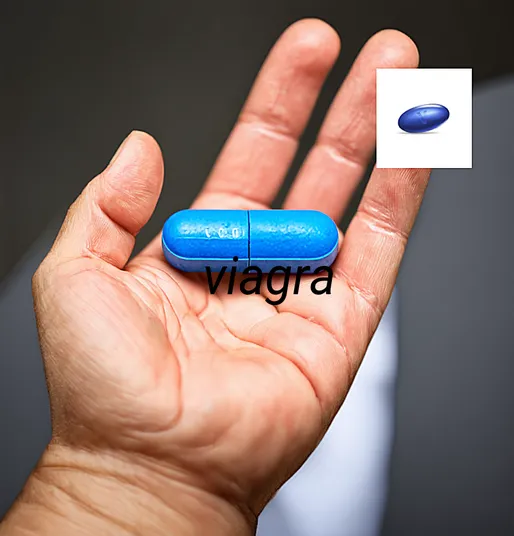 Cual es el viagra de venta libre